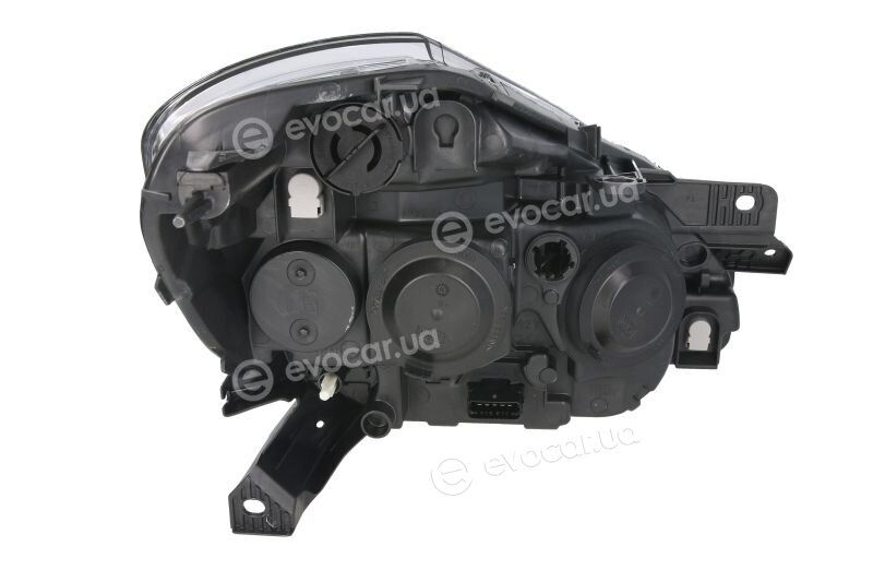 Valeo 044047
