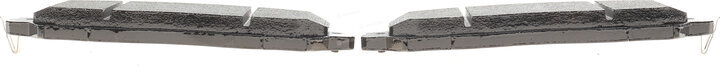 Metelli 22-1081-1