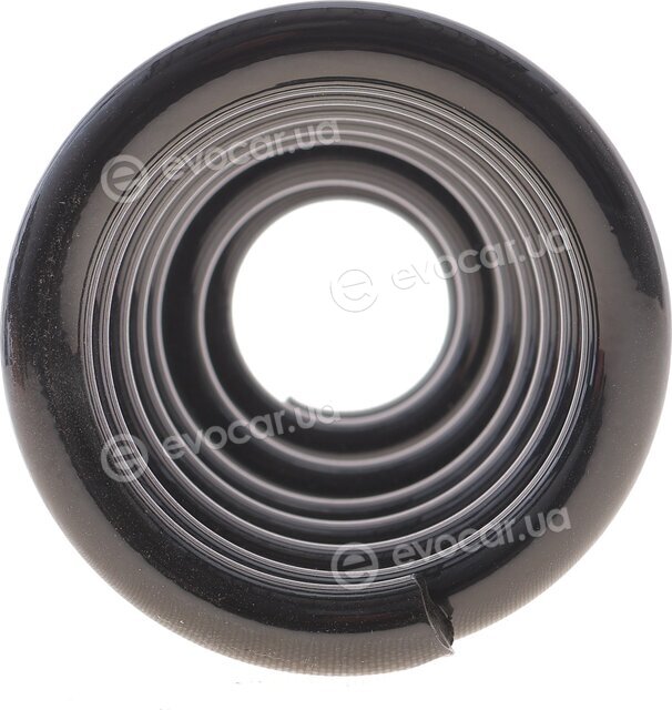 Sachs 998 676