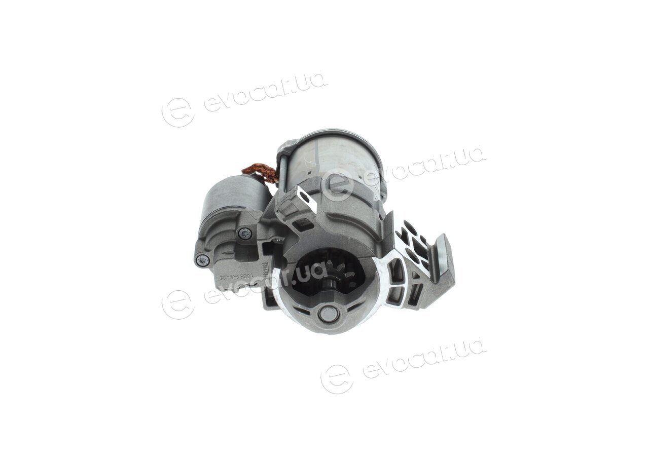 Bosch 1 986 S01 049