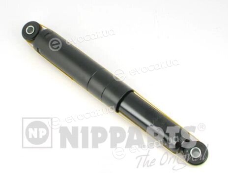 Nipparts N5520905G