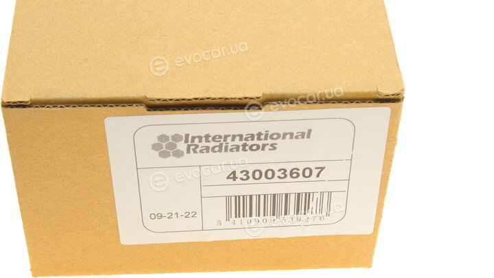 Van Wezel 43003607