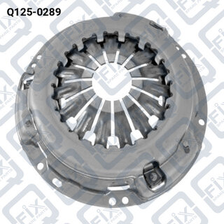 Q-Fix Q1250289