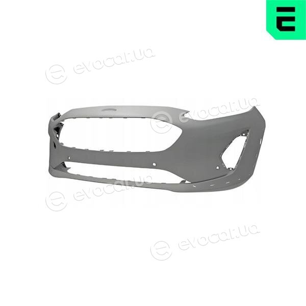 Starline PP ABM20290-8