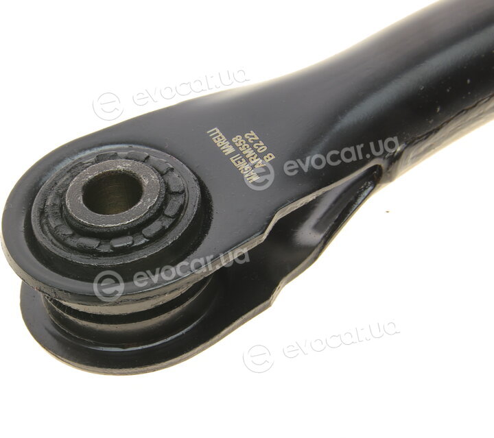 Magneti Marelli 301181355800