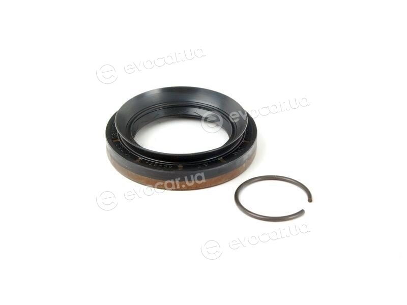 BMW / Mini 33107505602