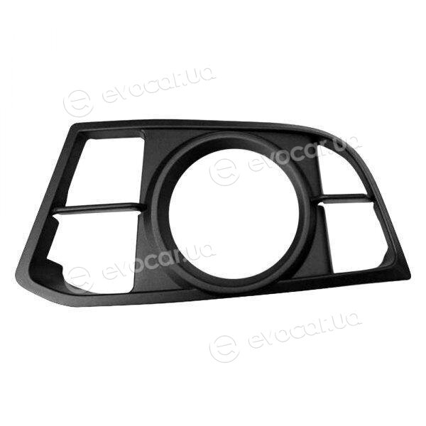 BMW / Mini 51118059001