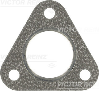 Victor Reinz 70-28461-00