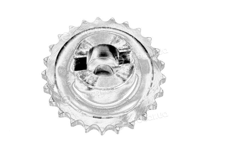 BMW / Mini 11 31 2 245 361