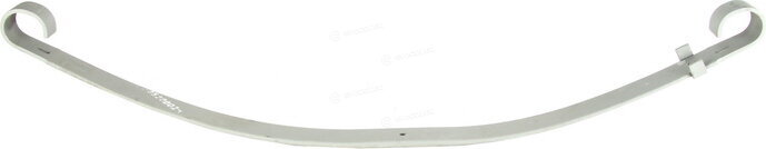 TES 3052000219