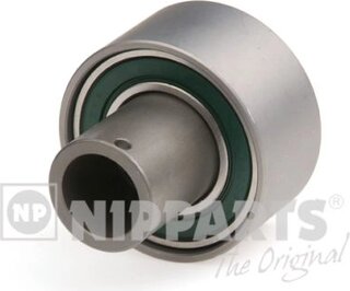 Nipparts J1141022