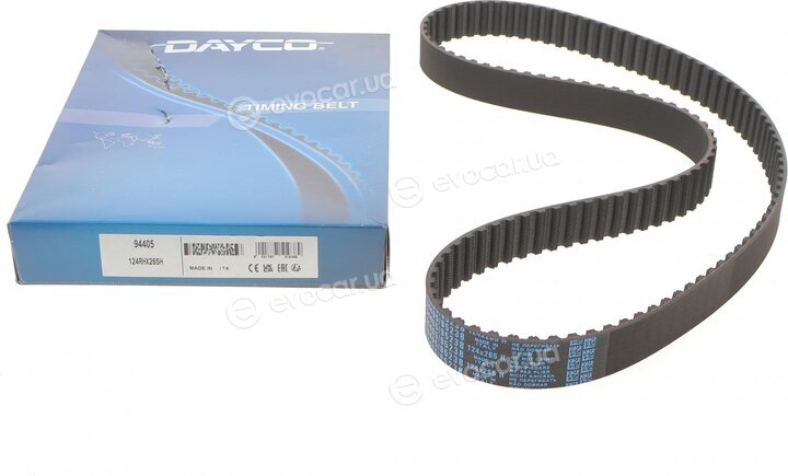 Dayco 94405