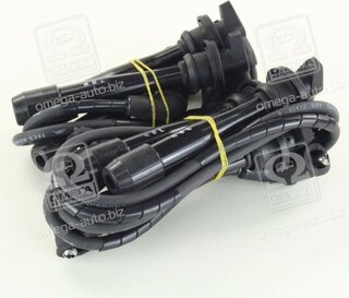 Kia / Hyundai 2750137A00