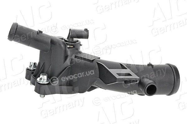 AIC 73508