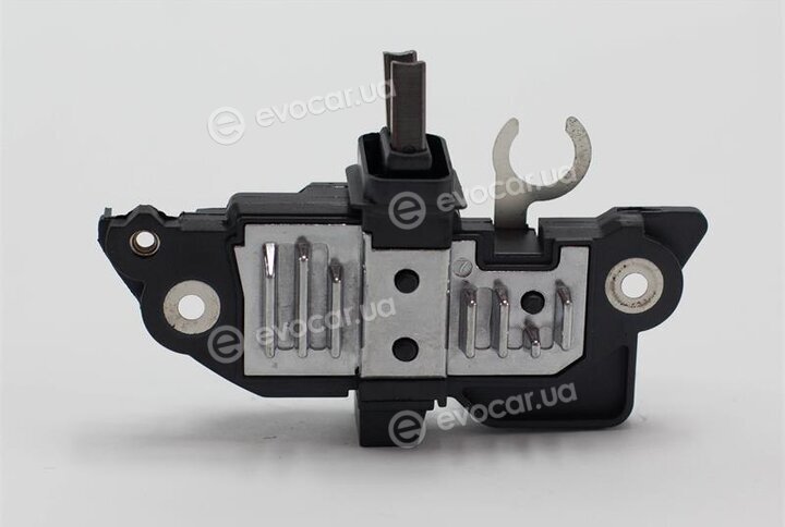 Bosch 1 986 AE0 129