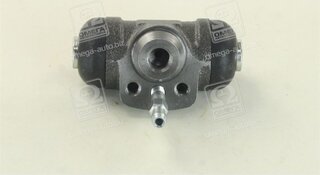 Cifam 101-680