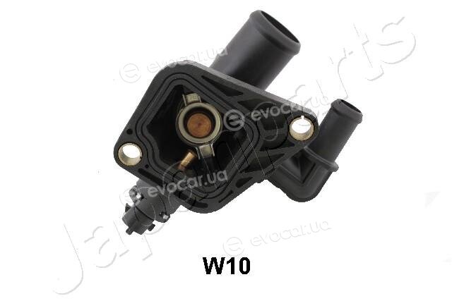 Japanparts VT-W10