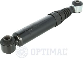 Optimal A-1701H