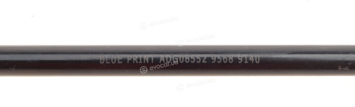 Blue Print ADG08552