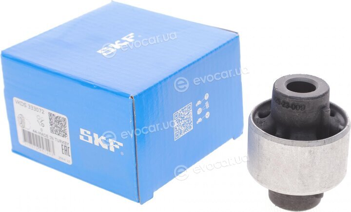 SKF VKDS 333072