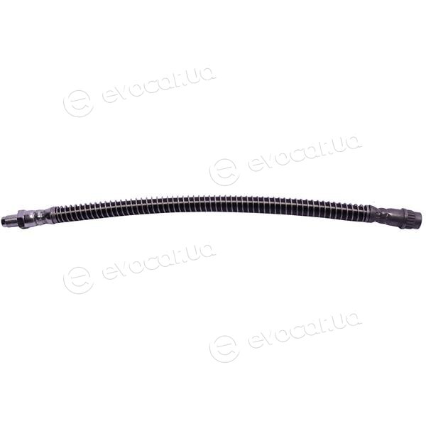 Starline HA CE.1245