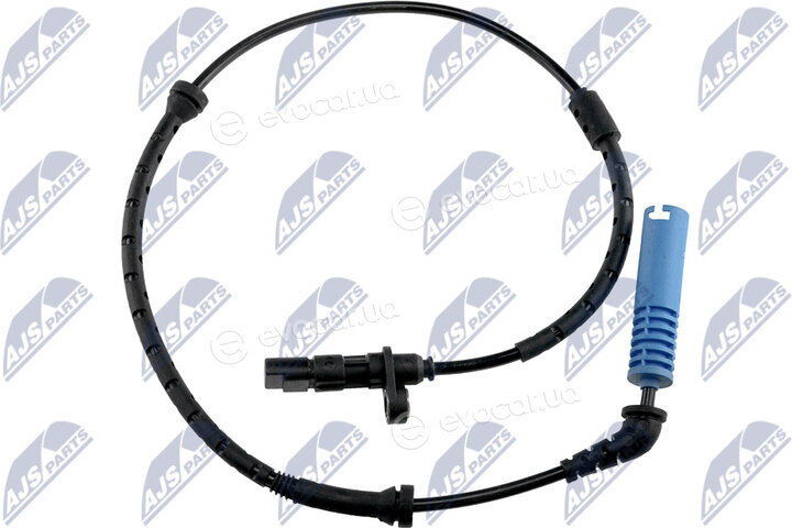 NTY HCA-BM-019