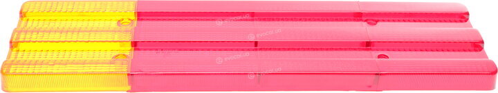 Autotechteile 120 8296