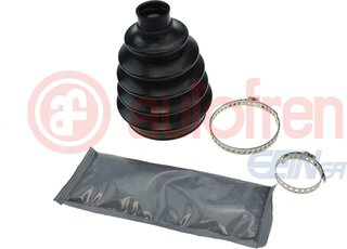 Autofren D8157T