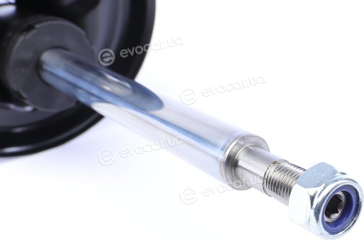 Bilstein 22-044204