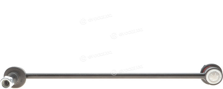 Febi 22408