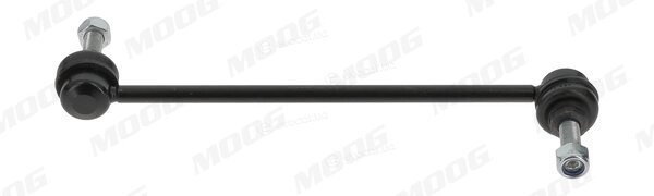 Moog NI-LS-10692