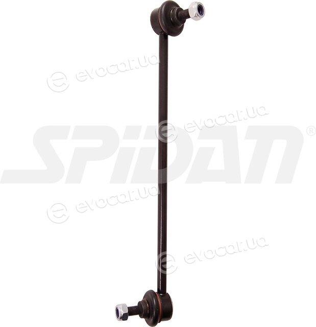 Spidan / Lobro 51325