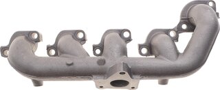 Rotweiss RWS4076