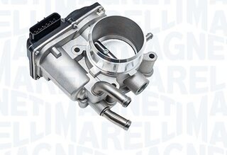 Magneti Marelli 802000000173