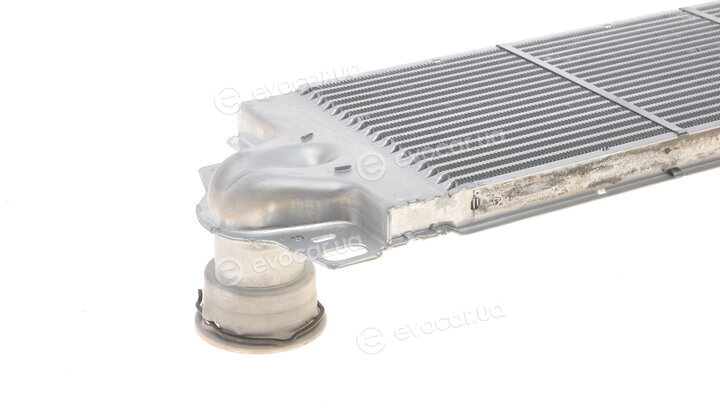 Van Wezel 58004233