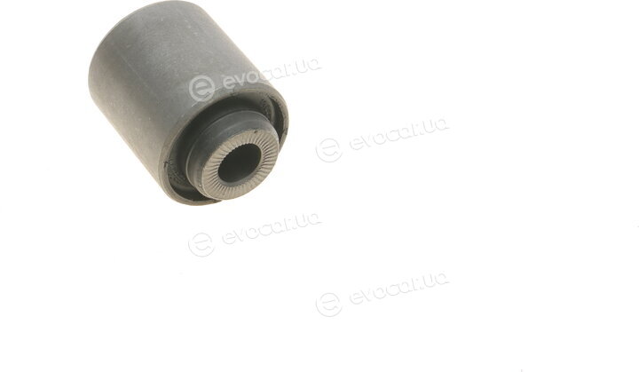 Meyle 37-14 610 0028