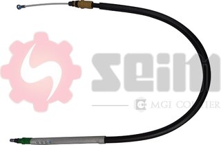 Seim 555093