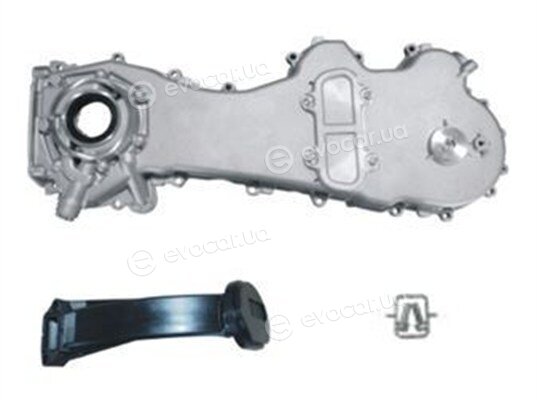 Magneti Marelli 359002100110