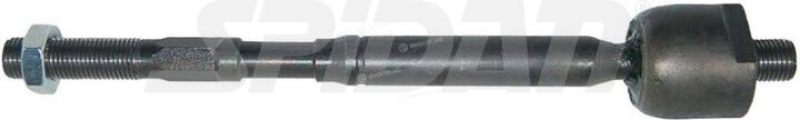 Spidan / Lobro 50023