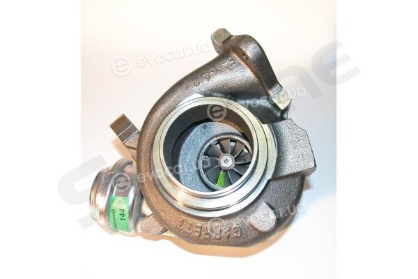 Starline TD S1091T