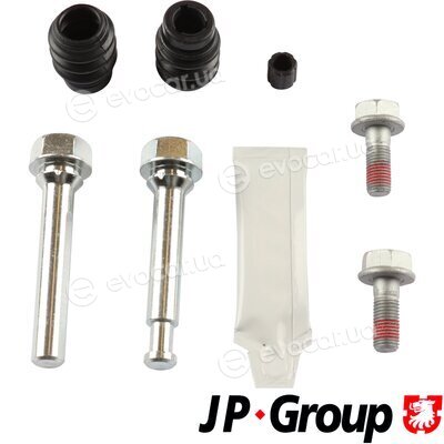 JP Group 3364004110