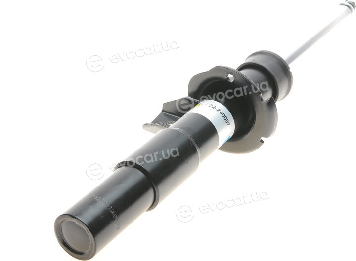 Bilstein 22-240057