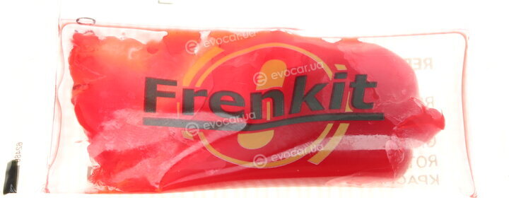 Frenkit 248983