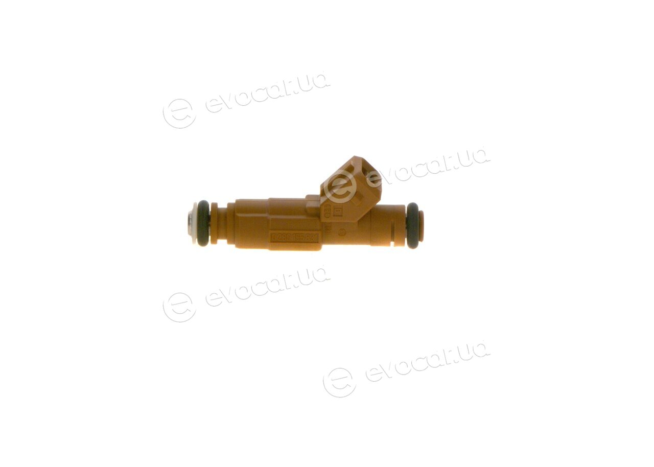 Bosch 0 280 155 831
