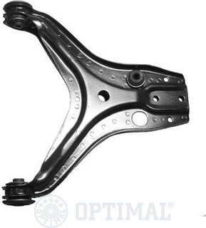 Optimal G6-084