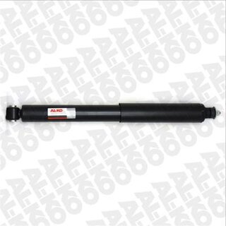 Al-Ko 203233