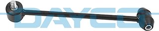 Dayco DSS3666