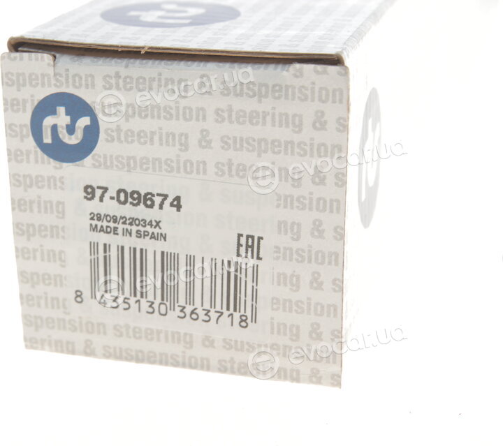 RTS 97-09674