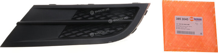 Autotechteile 385 3040