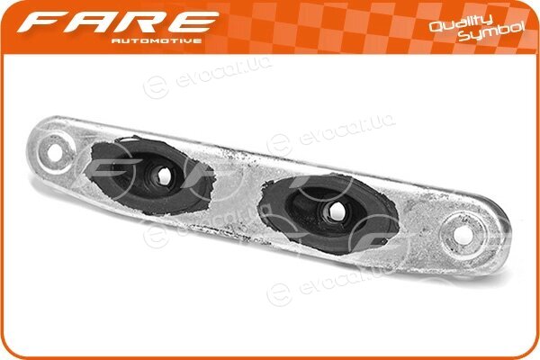 Fare 4989